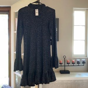 New with tags Junior’s dress